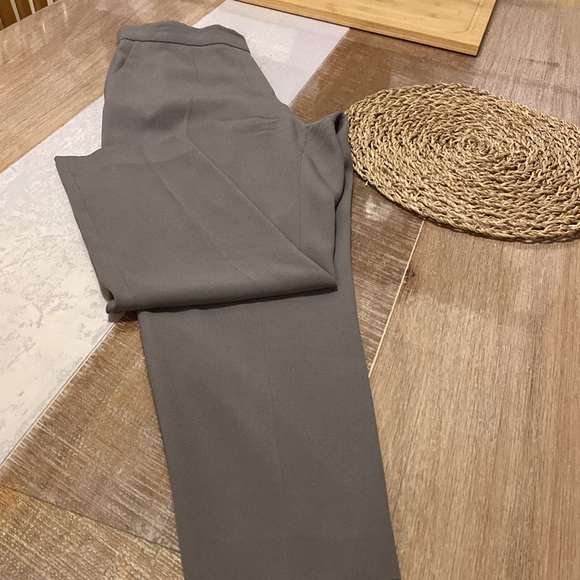 Babaton dress pants - Picture 3 of 5